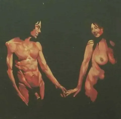 BERK ARIKAN — “isimsiz” "isimsiz" eseri BERK ARIKAN tarafından 20x20 cm ölçülerinde yapılmıştır.