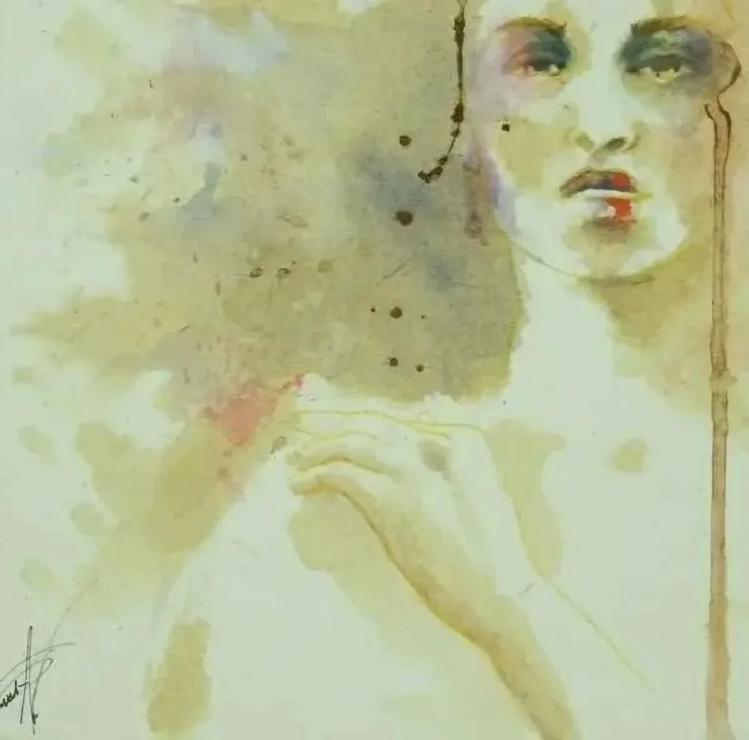 BURAK TOK — “isimsiz” "isimsiz" eseri BURAK TOK tarafından 20x20 cm ölçülerinde yapılmıştır.