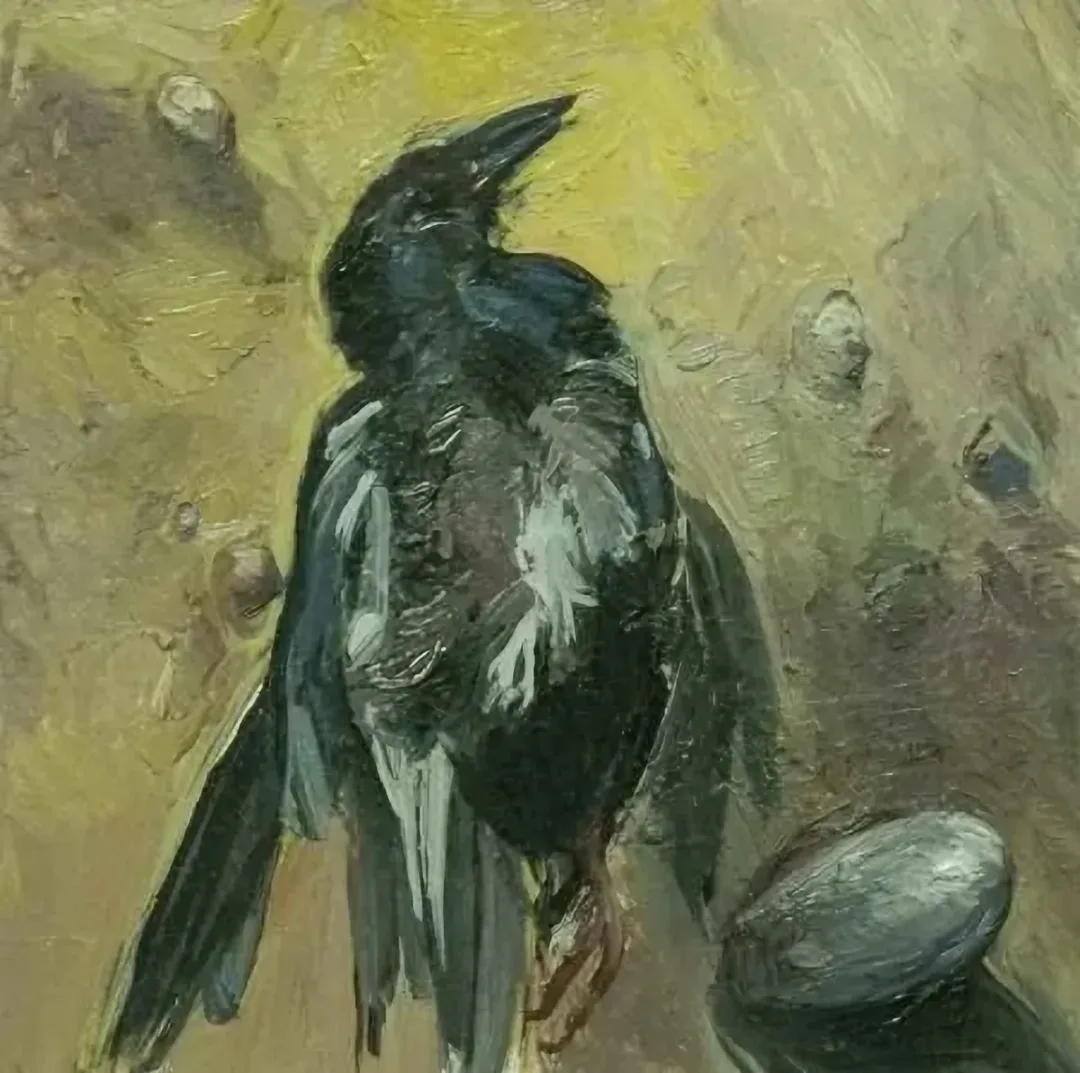 yakınlaştır "isimsiz" eseri CENK BEYHAN tarafından 20x20 cm ölçülerinde yapılmıştır.