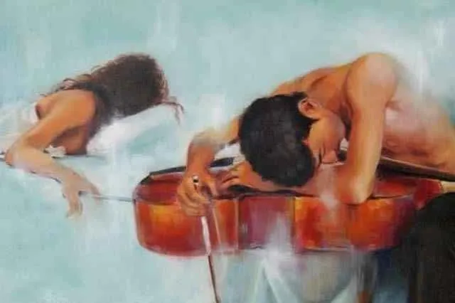 MEHMET YANGIR