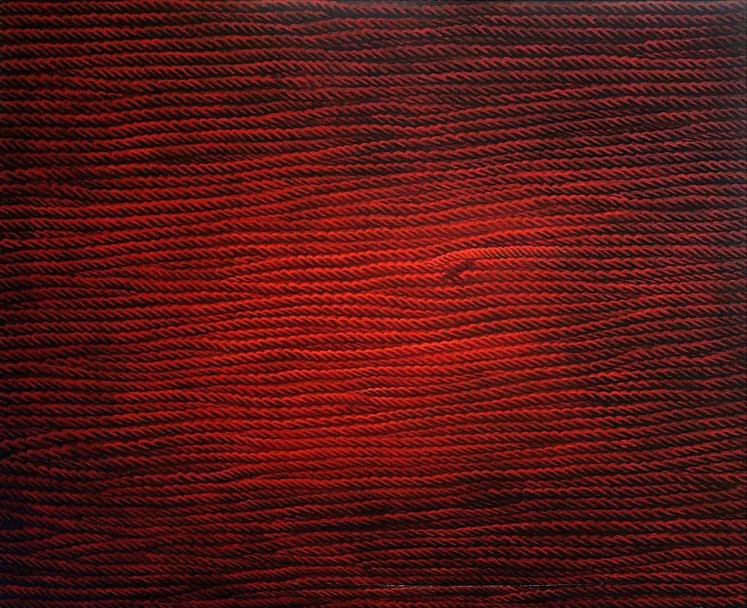 yakınlaştır "Yaşama Dokunmak-II" eseri AHMET YEŞİL tarafından 2012 yılında 90x130 cm ölçülerinde Tuval üzeri yağlı boya tekniği ile yapılmıştır.