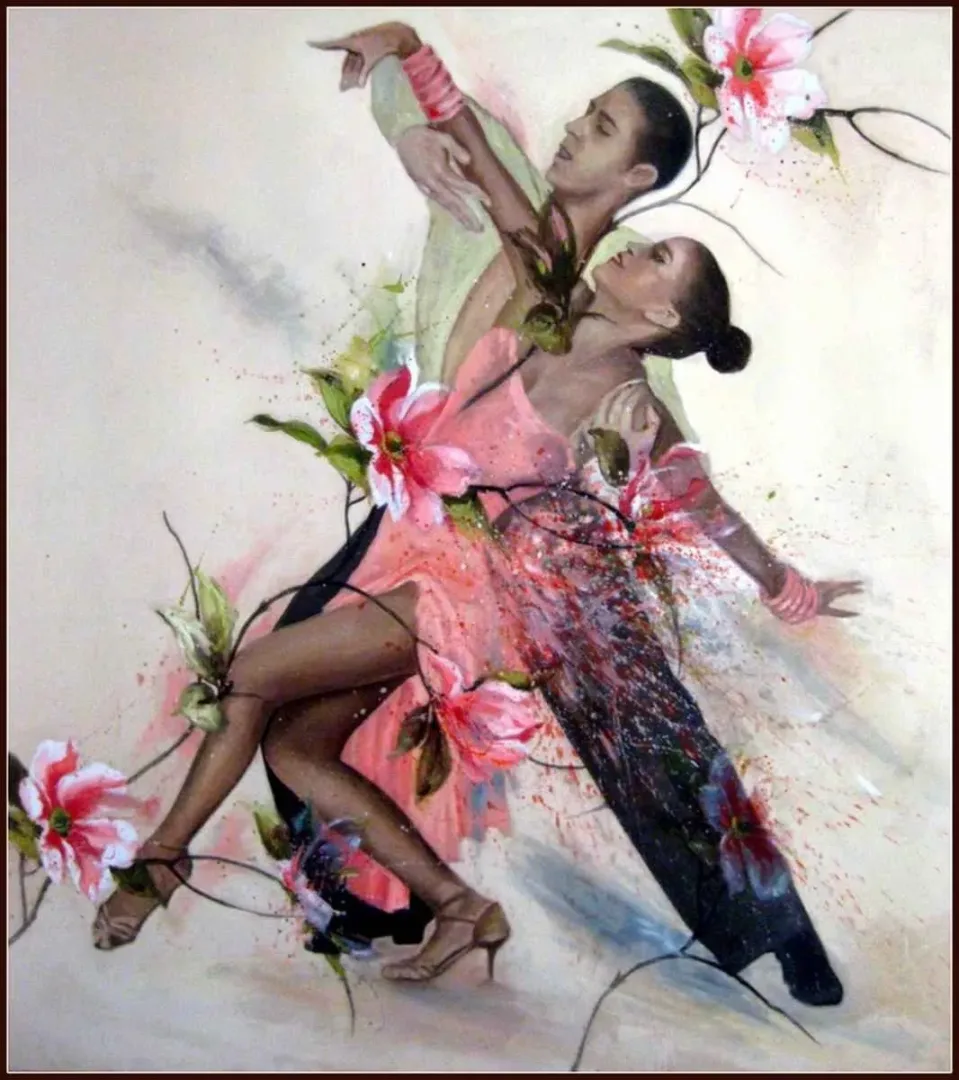 yakınlaştır "isimsiz" eseri YİĞİT DÜNDAR tarafından 2010 yılında 110x75 cm ölçülerinde Tuval üzeri yağlı boya tekniği ile yapılmıştır.