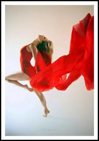 YİĞİT DÜNDAR — “isimsiz”, 2012 "isimsiz" eseri YİĞİT DÜNDAR tarafından 2012 yılında 75x115 cm ölçülerinde Tuval üzeri yağlı boya tekniği ile yapılmıştır.