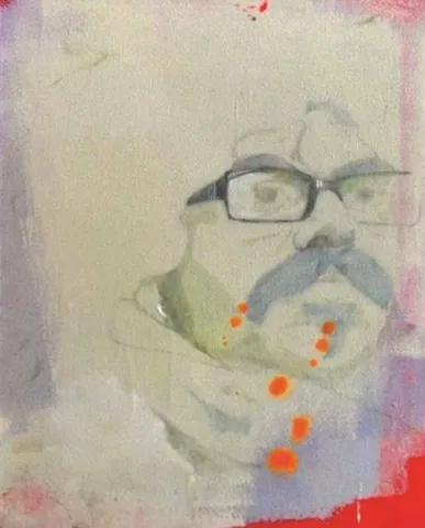 LEVENT OYLUÇTARHAN — isimsiz