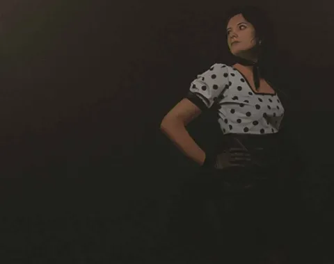 METİN KALKIZOĞLU — “isimsiz” METİN KALKIZOĞLU — isimsiz