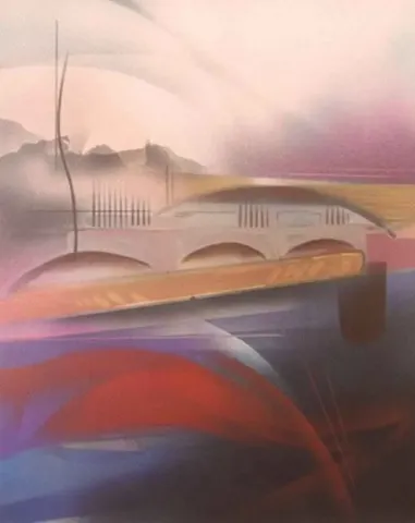 RIDVAN ÖZGÜR — “isimsiz” RIDVAN ÖZGÜR — isimsiz