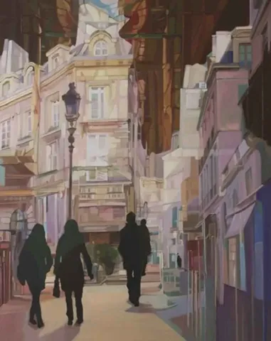 SELDA EREN — “isimsiz” SELDA EREN — isimsiz
