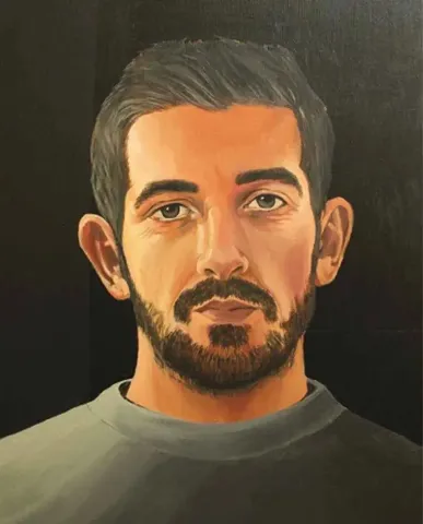 SERKAN KÜÇÜKÖZCÜ — isimsiz