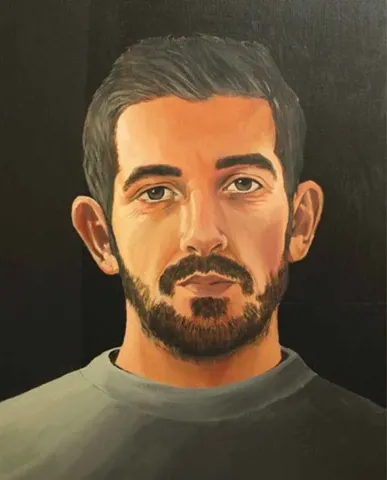 SERKAN KÜÇÜKÖZCÜ — “isimsiz” SERKAN KÜÇÜKÖZCÜ — isimsiz