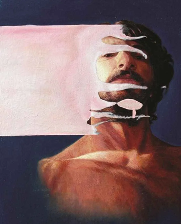 ZAFER MALKOÇ — isimsiz