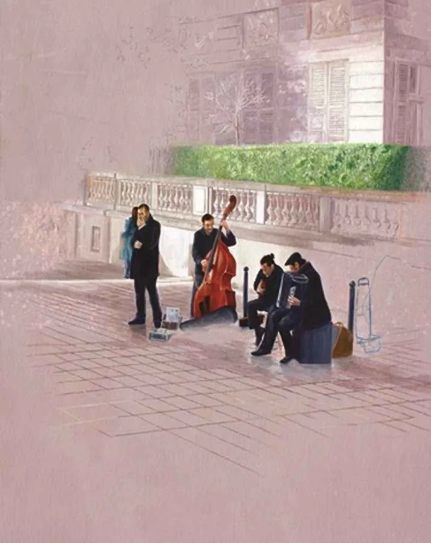 ZAFER MALKOÇ — isimsiz
