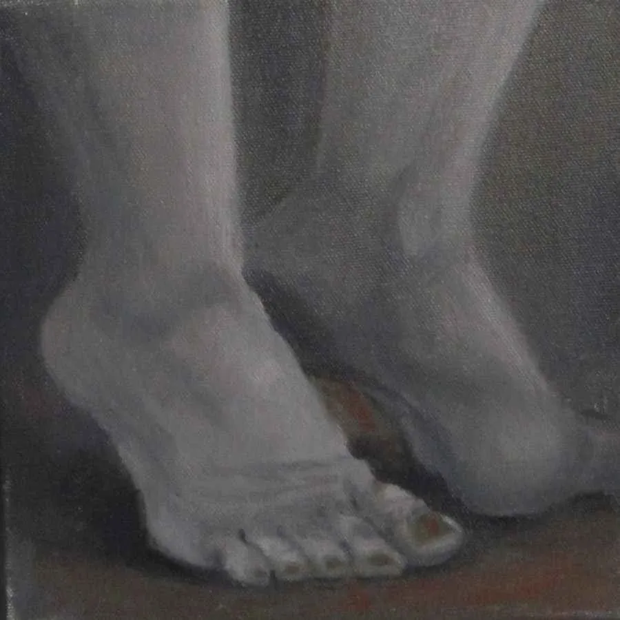 "isimsiz" eseri DİLAN DEMİRBAĞ tarafından 20x20 cm ölçülerinde yapılmıştır.