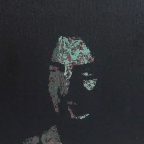 DOĞAN ZAFER AKBULAK — “isimsiz” "isimsiz" eseri DOĞAN ZAFER AKBULAK tarafından 20x20 cm ölçülerinde yapılmıştır.