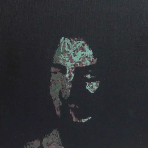 "isimsiz" eseri DOĞAN ZAFER AKBULAK tarafından 20x20 cm ölçülerinde yapılmıştır.