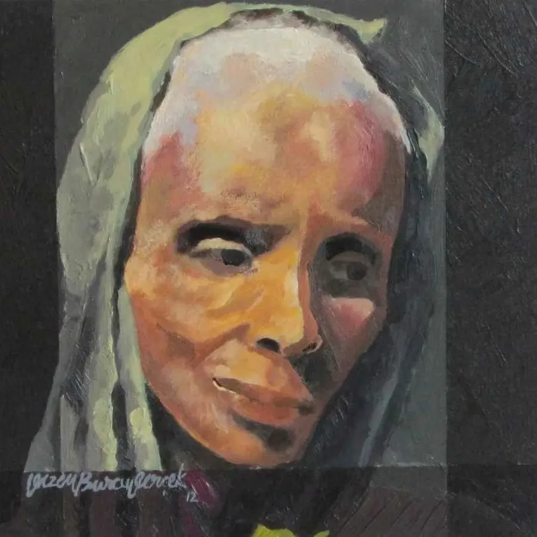 yakınlaştır "isimsiz" eseri GİZEM BURCU GERÇEK tarafından 20x20 cm ölçülerinde yapılmıştır.