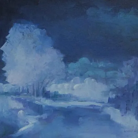 NURHİLAL HARSA — “isimsiz” "isimsiz" eseri NURHİLAL HARSA tarafından 20x20 cm ölçülerinde yapılmıştır.