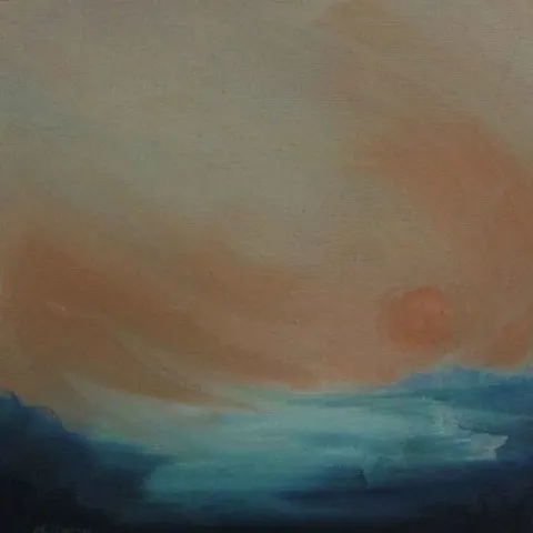 NURHİLAL HARSA — “isimsiz” "isimsiz" eseri NURHİLAL HARSA tarafından 20x20 cm ölçülerinde yapılmıştır.