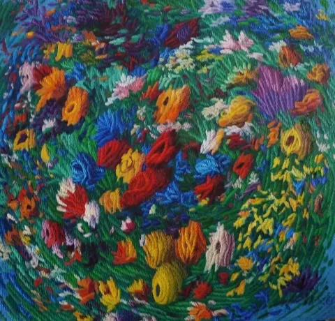 AHMET YEŞİL — isimsiz