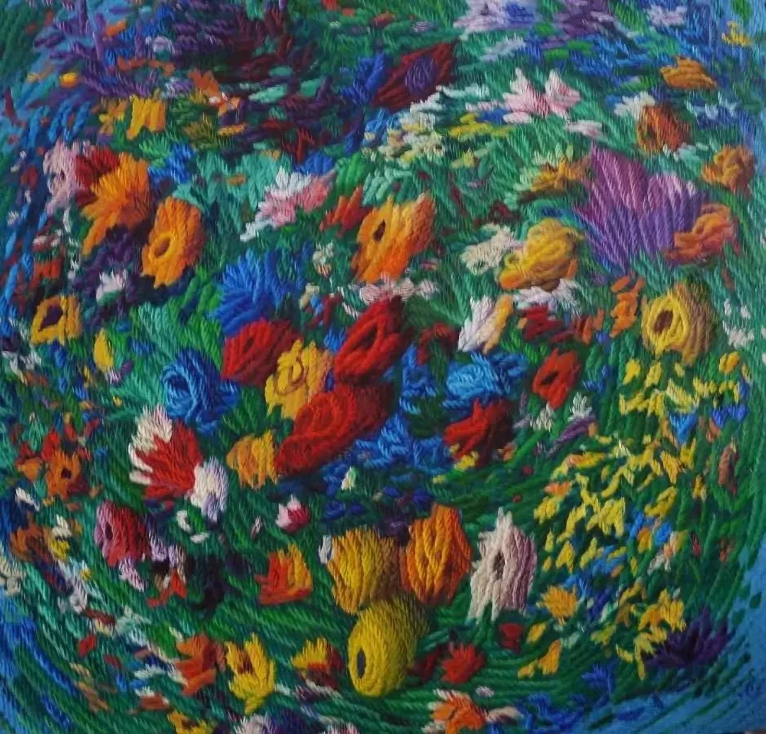 AHMET YEŞİL — “isimsiz” AHMET YEŞİL — isimsiz