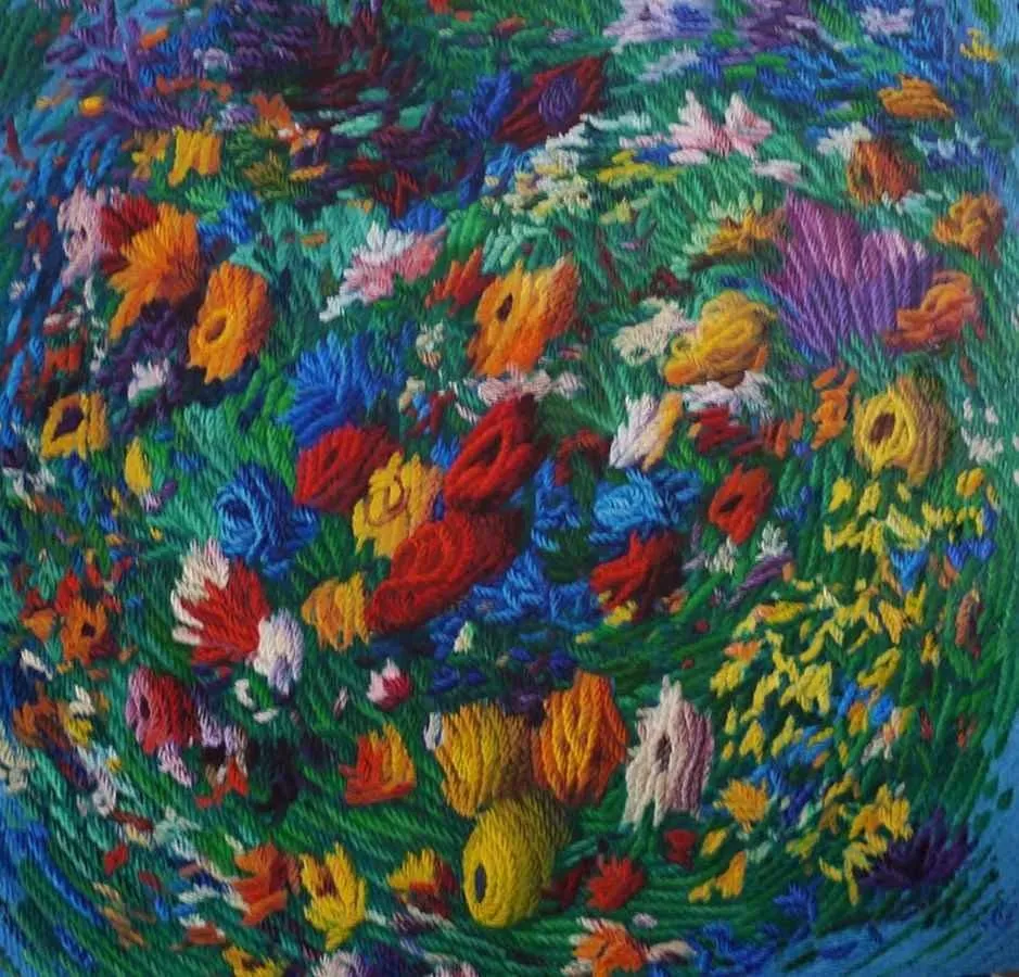AHMET YEŞİL — isimsiz