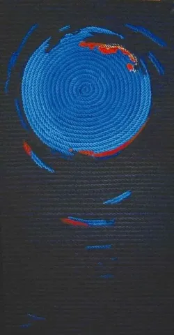 AHMET YEŞİL — isimsiz