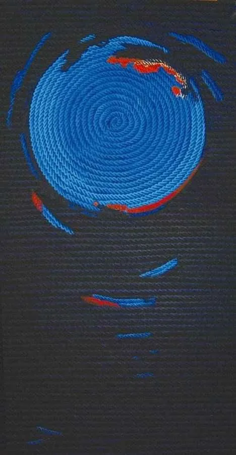AHMET YEŞİL — isimsiz