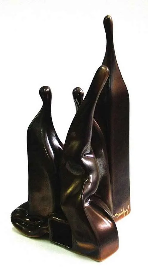 KEMAL ULUDAĞ — isimsiz