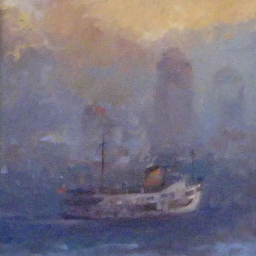yakınlaştır KORKUT ULUĞ — isimsiz