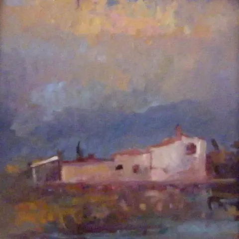 KORKUT ULUĞ — isimsiz
