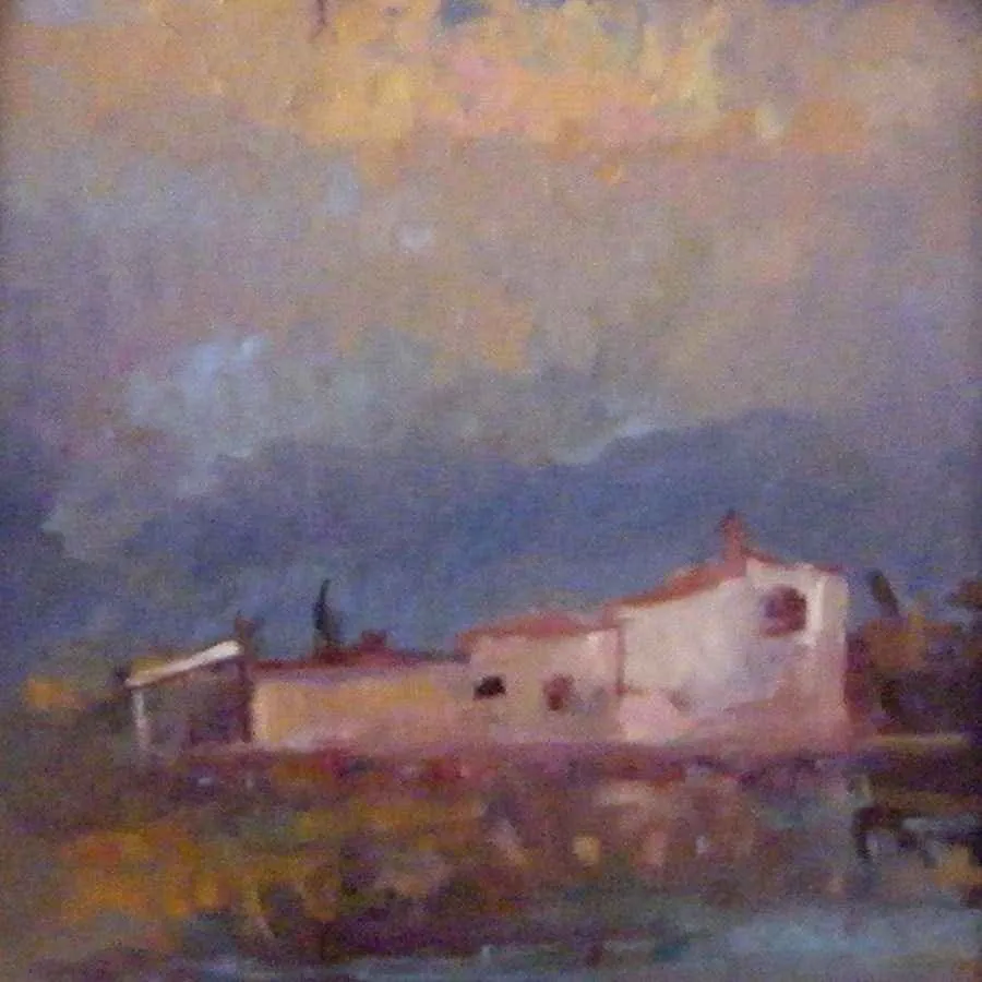 KORKUT ULUĞ — isimsiz