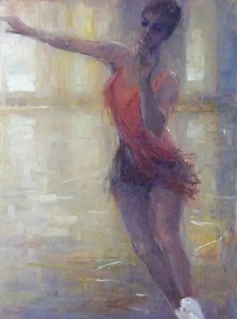 yakınlaştır KORKUT ULUĞ — isimsiz