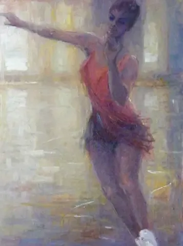KORKUT ULUĞ — isimsiz
