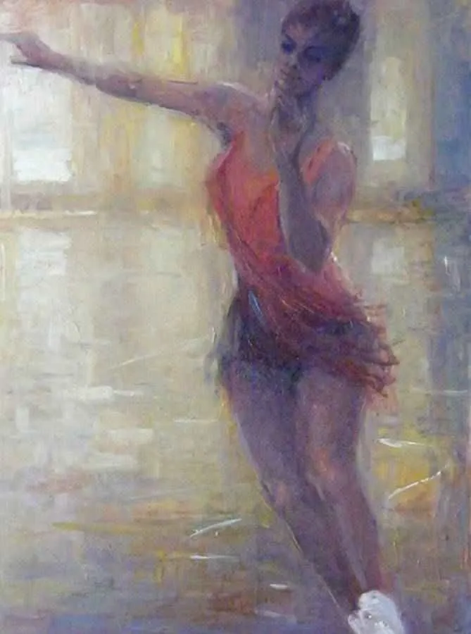 yakınlaştır KORKUT ULUĞ — isimsiz