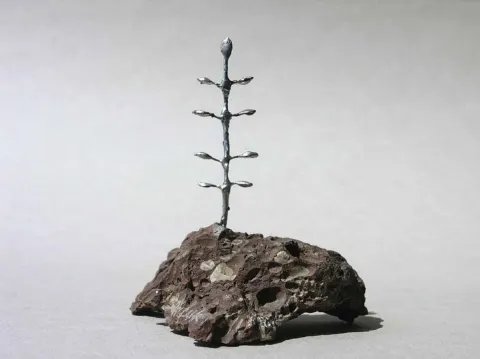 SELÇUK YILMAZ — “isimsiz” SELÇUK YILMAZ — isimsiz