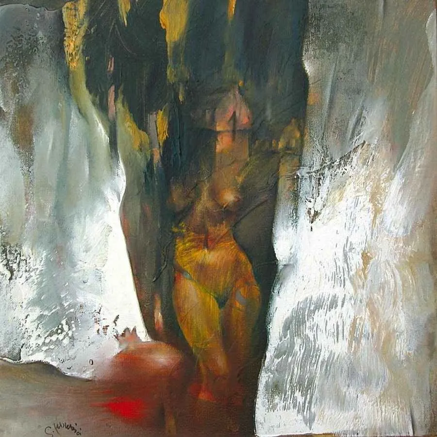 SERDAR LEBLEBİCİ — isimsiz