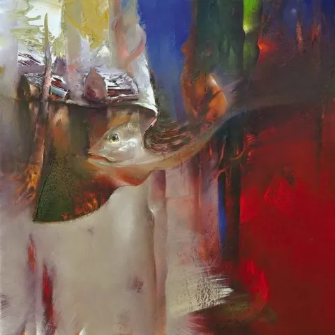 SERDAR LEBLEBİCİ — isimsiz