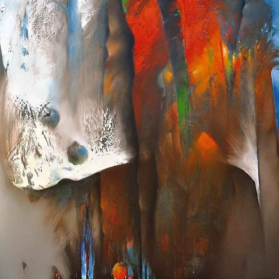 SERDAR LEBLEBİCİ — isimsiz