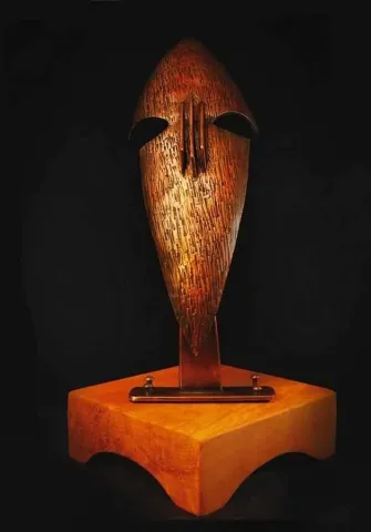 YILDIZ YILMAZ — isimsiz