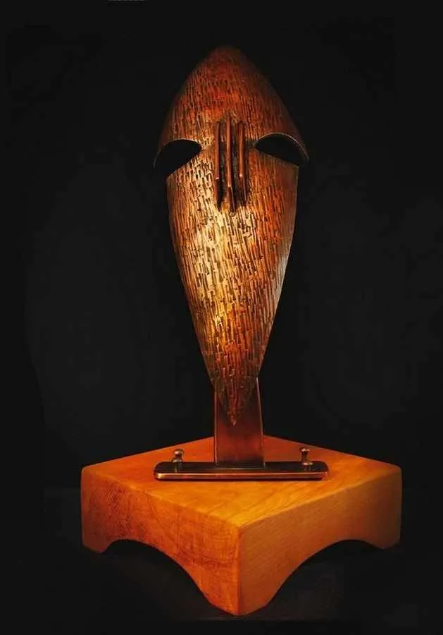 yakınlaştır YILDIZ YILMAZ — isimsiz