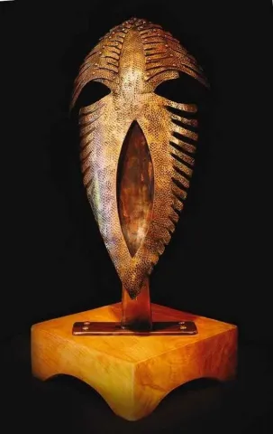 YILDIZ YILMAZ — isimsiz
