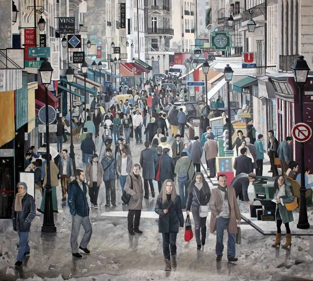 "isimsiz" eseri ÖZGE ÖNER tarafından 2012 yılında 180x200 cm ölçülerinde Tuval üzeri akrilik boya tekniği ile yapılmıştır.