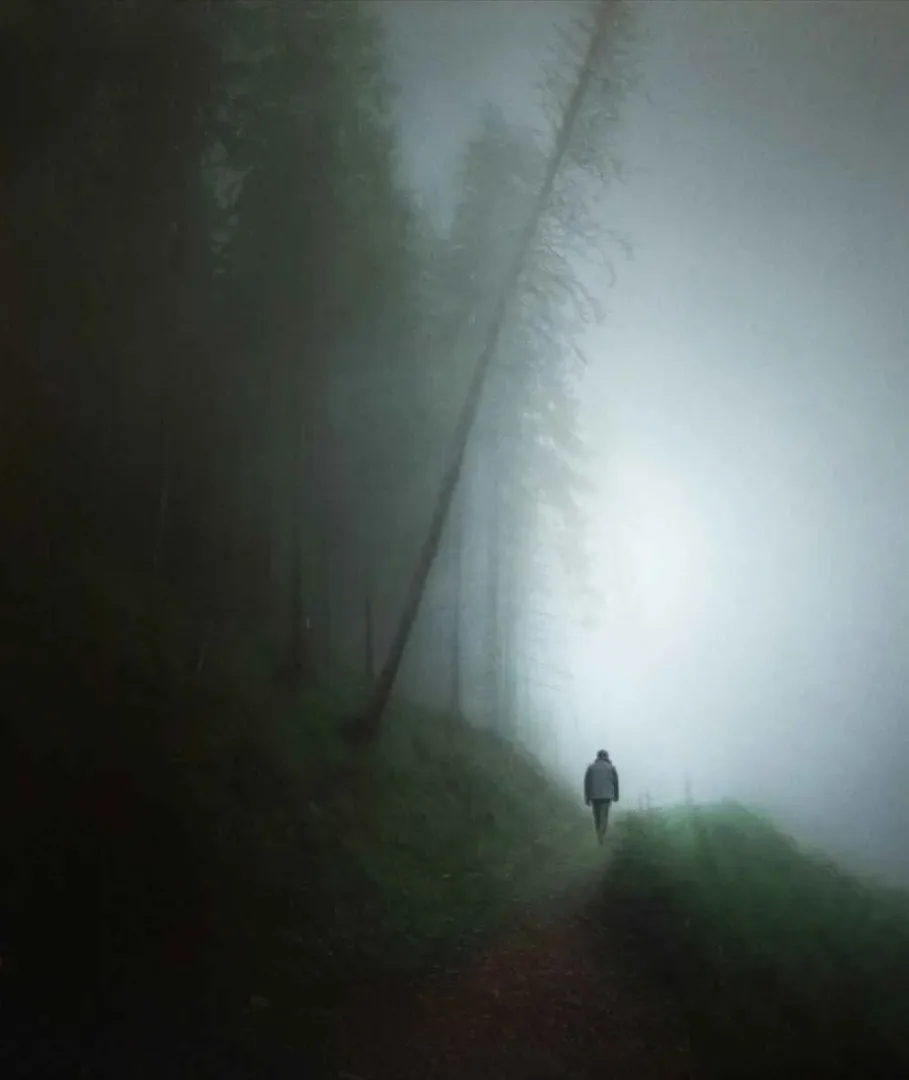 METİN KALKIZOĞLU — “isimsiz”, 2013 "isimsiz" eseri METİN KALKIZOĞLU tarafından 2013 yılında 140x116 cm ölçülerinde Tuval üzeri yağlı boya tekniği ile yapılmıştır.