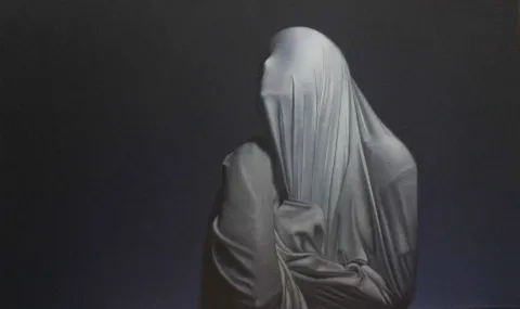 METİN KALKIZOĞLU — “İzlenimyorum - Tunus”, 2013 "İzlenimyorum - Tunus" eseri METİN KALKIZOĞLU tarafından 2013 yılında 30x50 cm ölçülerinde Tuval üzeri akrilik boya tekniği ile yapılmıştır.