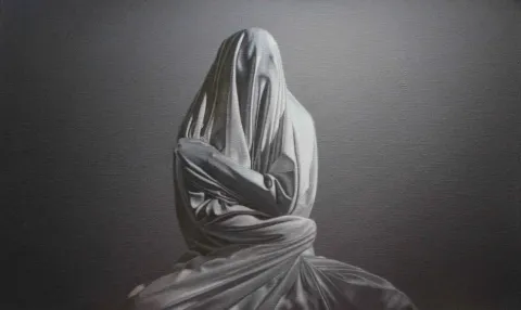 METİN KALKIZOĞLU — “İzlenimyorum - Tunus”, 2013 "İzlenimyorum - Tunus" eseri METİN KALKIZOĞLU tarafından 2013 yılında 30x50 cm ölçülerinde Tuval üzeri akrilik boya tekniği ile yapılmıştır.