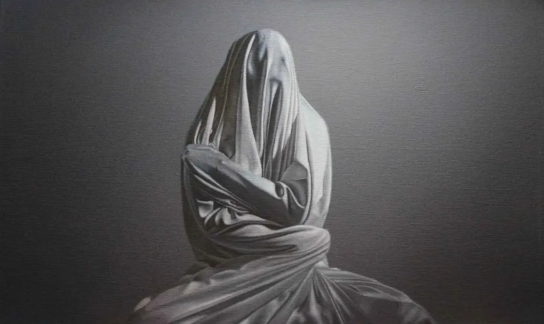 yakınlaştır "İzlenimyorum - Tunus" eseri METİN KALKIZOĞLU tarafından 2013 yılında 30x50 cm ölçülerinde Tuval üzeri akrilik boya tekniği ile yapılmıştır.