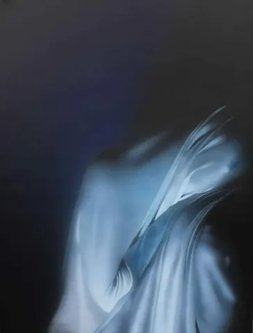 METİN KALKIZOĞLU — “İzlenimyorum - Tunus”, 2013 "İzlenimyorum - Tunus" eseri METİN KALKIZOĞLU tarafından 2013 yılında 120x90 cm ölçülerinde Tuval üzeri akrilik boya tekniği ile yapılmıştır.