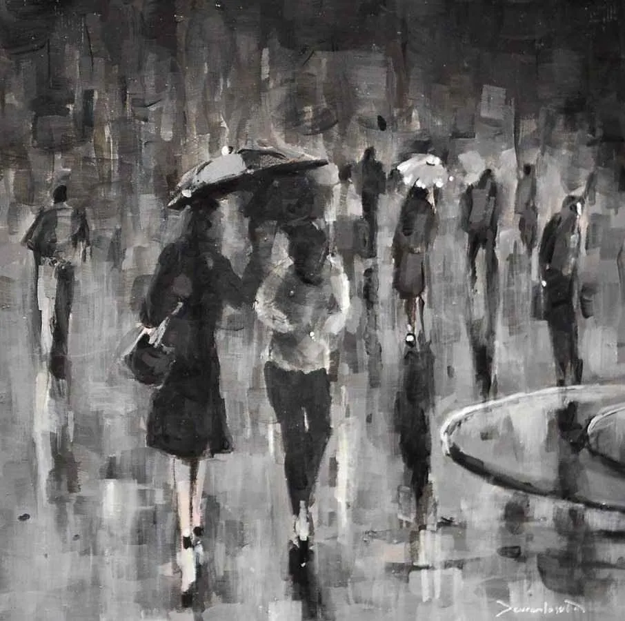 "isimsiz" eseri MUSTAFA DEVRAN TOSUN tarafından 20x20 cm ölçülerinde yapılmıştır.