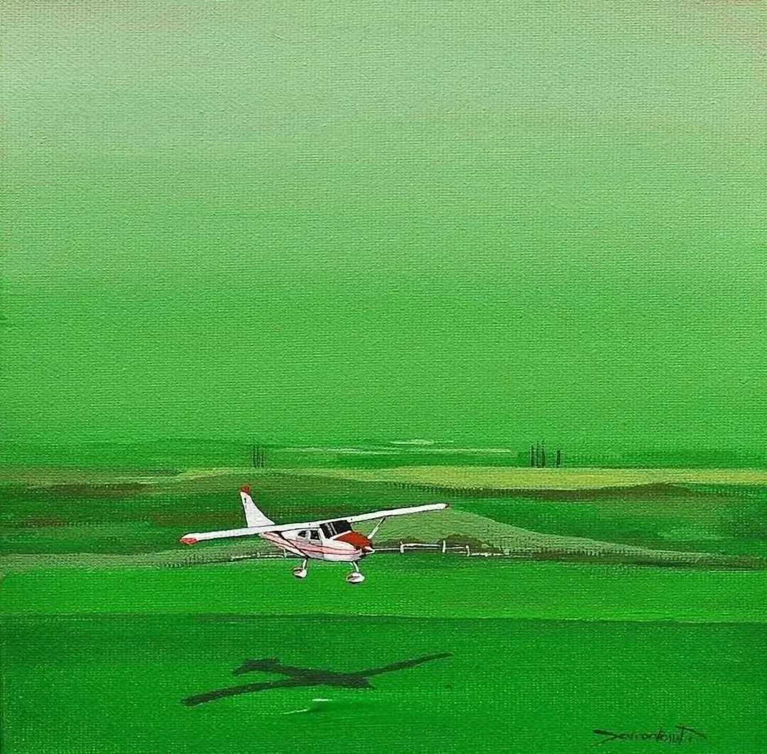 MUSTAFA DEVRAN TOSUN — “isimsiz” "isimsiz" eseri MUSTAFA DEVRAN TOSUN tarafından 20x20 cm ölçülerinde yapılmıştır.