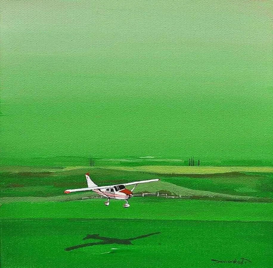 "isimsiz" eseri MUSTAFA DEVRAN TOSUN tarafından 20x20 cm ölçülerinde yapılmıştır.
