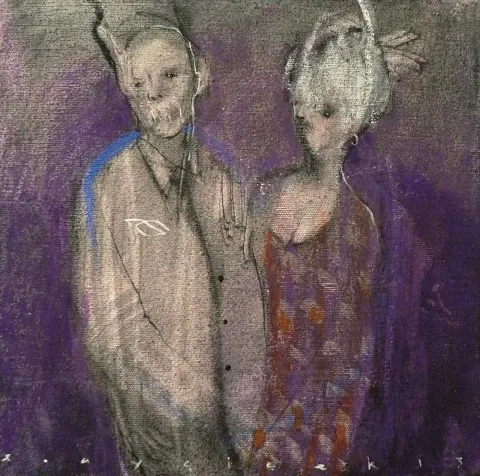ERCAN AYÇİÇEK — “isimsiz” "isimsiz" eseri ERCAN AYÇİÇEK tarafından 20x20 cm ölçülerinde yapılmıştır.